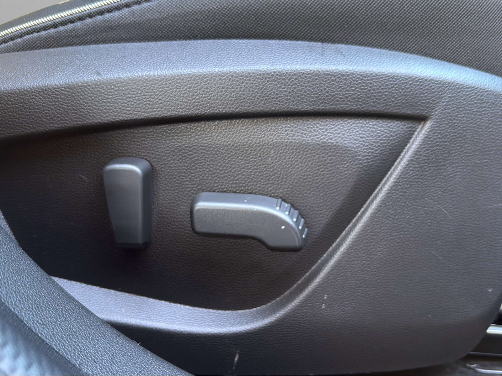 RENAULT Arkana 1.6 E-Tech Techno-image-12