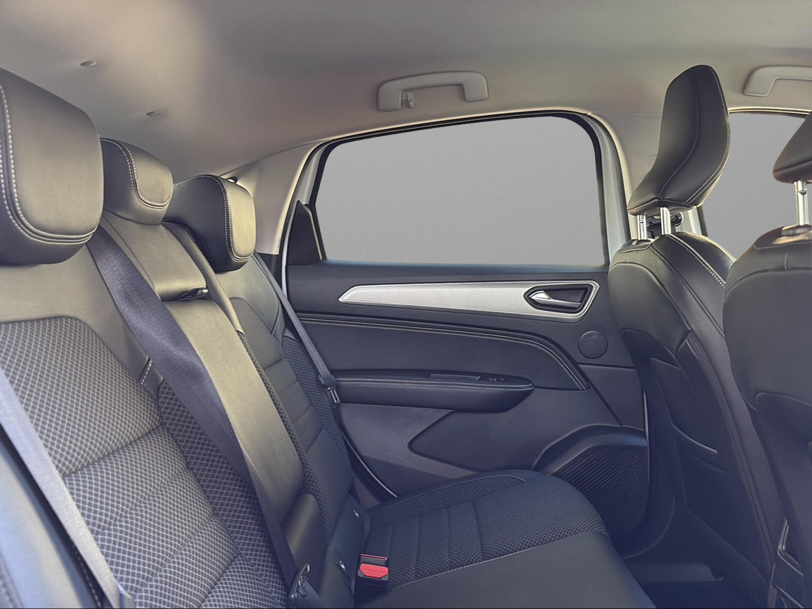 RENAULT Arkana 1.6 E-Tech Techno-image-10