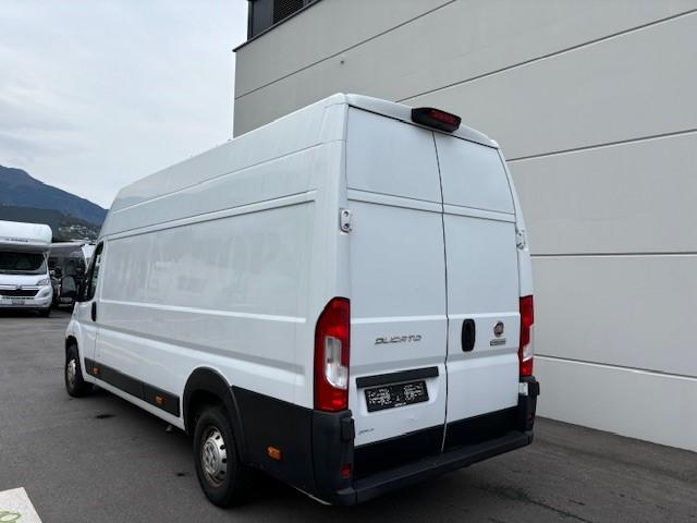 FIAT Ducato 290 35 Kaw. 4035 H3 XL 2.3 MJ-image-4