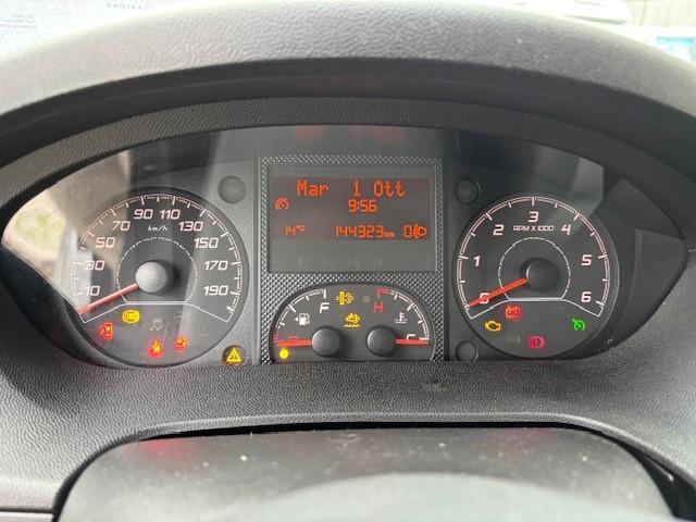 FIAT Ducato 290 35 Kaw. 4035 H3 XL 2.3 MJ-image-7