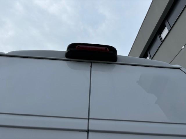FIAT Ducato 290 35 Kaw. 4035 H3 XL 2.3 MJ-image-13