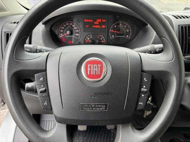 FIAT Ducato 290 35 Kaw. 4035 H3 XL 2.3 MJ-image-9