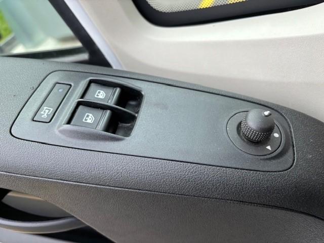 FIAT Ducato 290 35 Kaw. 4035 H3 XL 2.3 MJ-image-11