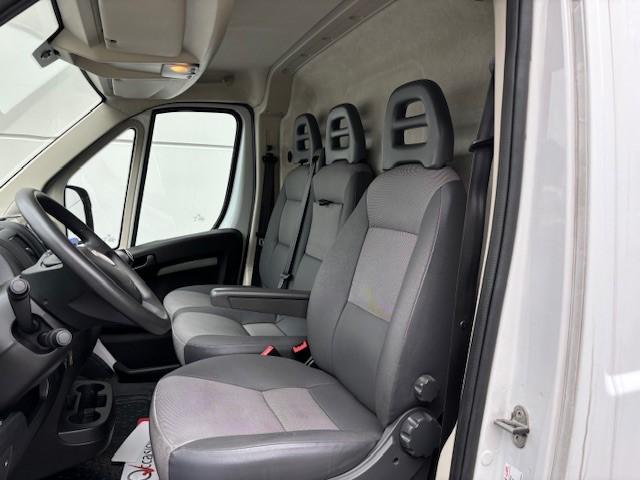 FIAT Ducato 290 35 Kaw. 4035 H3 XL 2.3 MJ-image-14