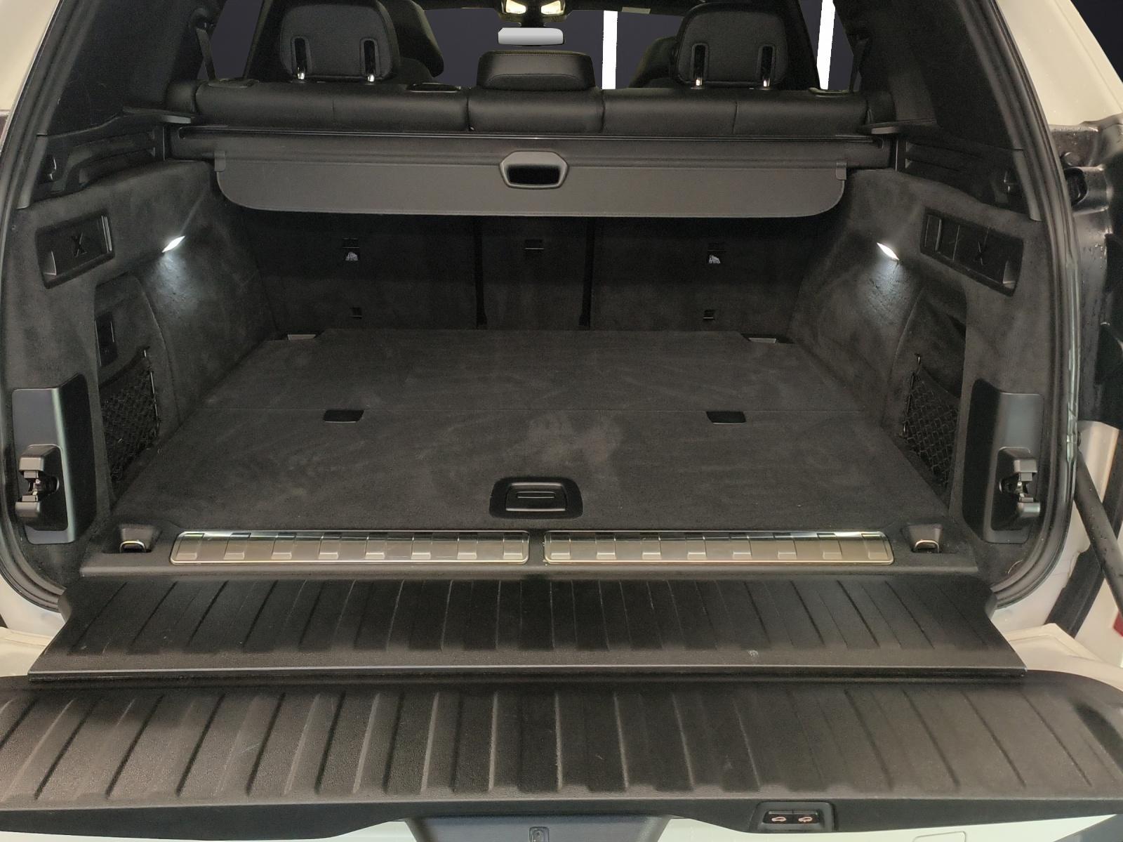 BMW X5 45e xDrive SAG-image-13
