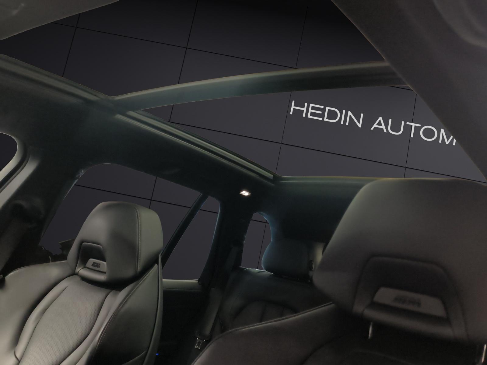 BMW X5 45e xDrive SAG-image-20