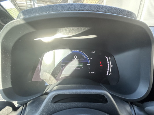 TOYOTA Aygo X 1.5 Sty. e-CVT Tr.-image-11