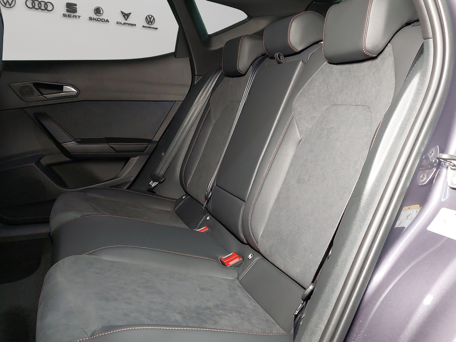 CUPRA Formentor 2.0TSI Prime Edition VZ 4Drive DSG-image-8