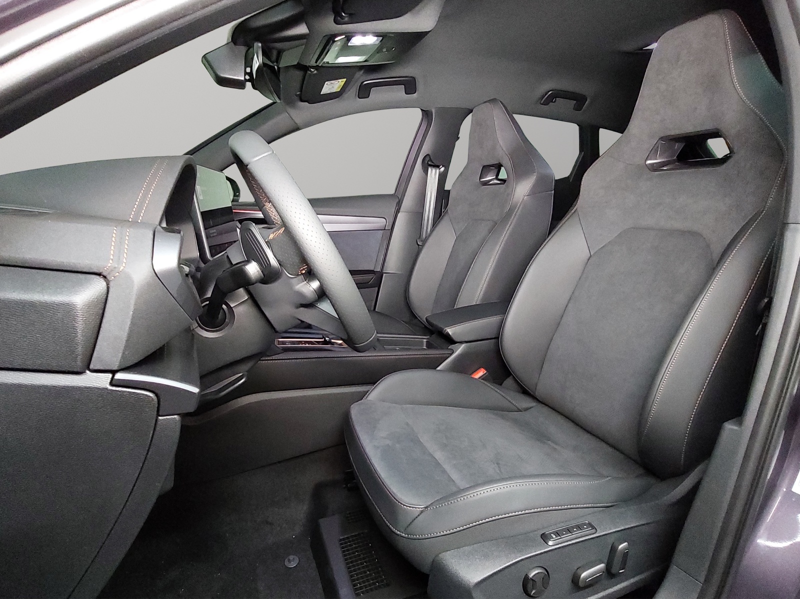 CUPRA Formentor 2.0TSI Prime Edition VZ 4Drive DSG-image-5
