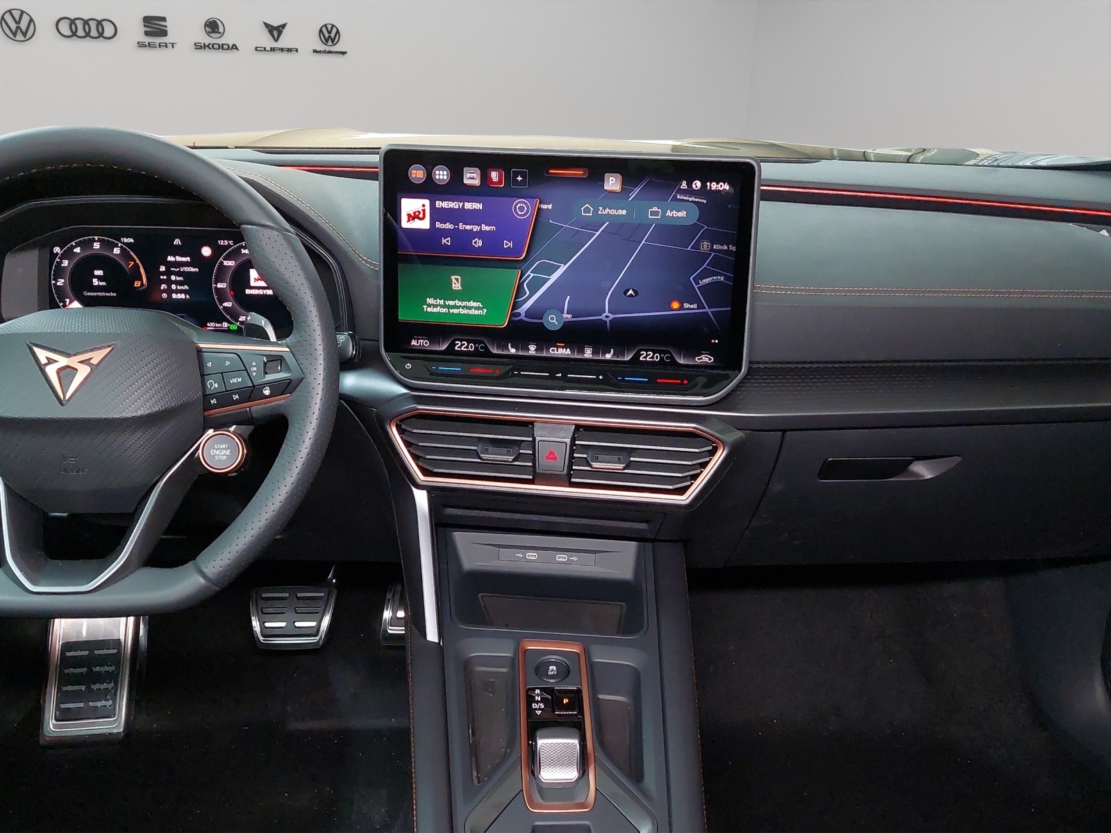 CUPRA Formentor 2.0TSI Prime Edition VZ 4Drive DSG-image-7