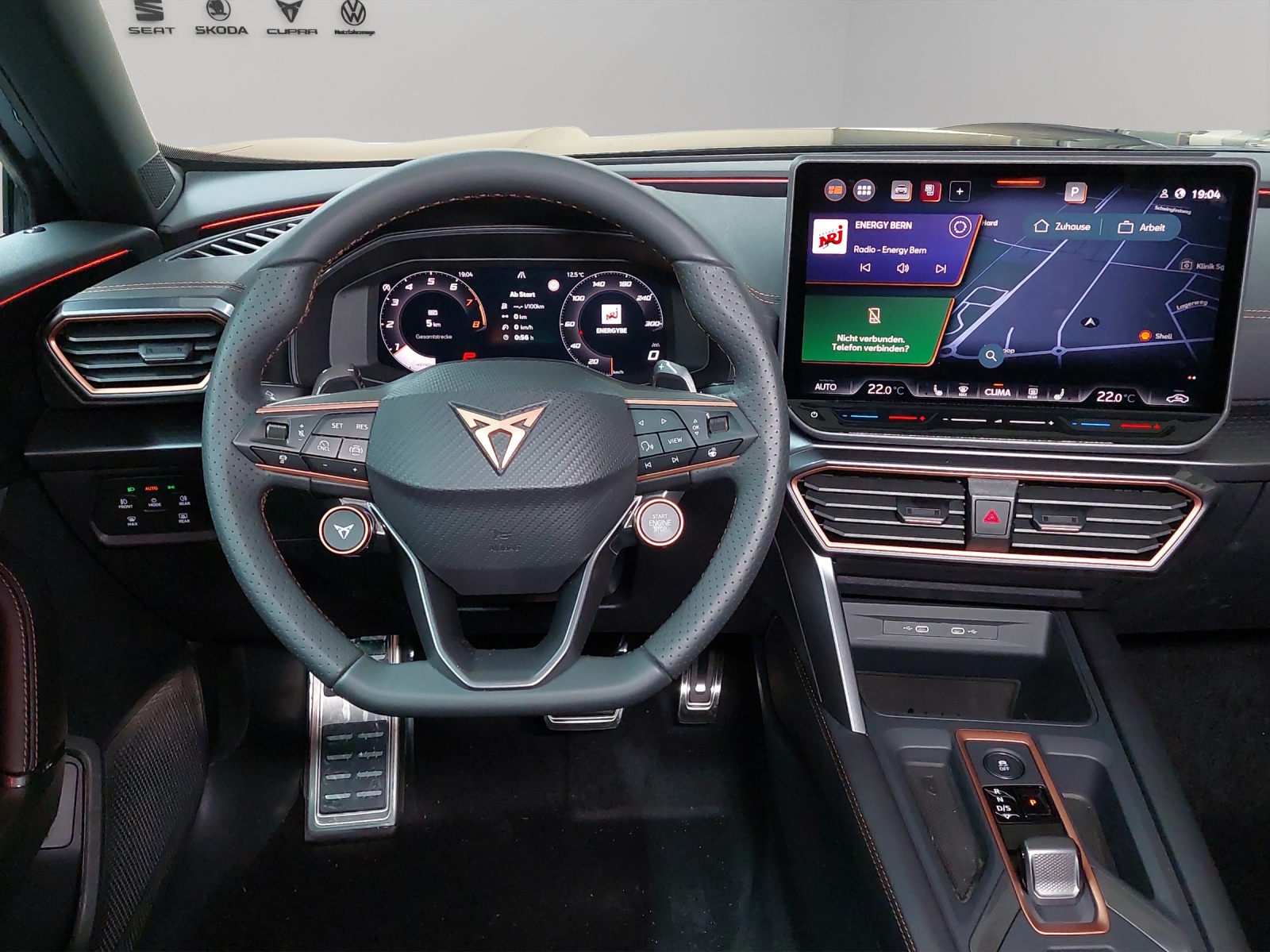 CUPRA Formentor 2.0TSI Prime Edition VZ 4Drive DSG-image-6