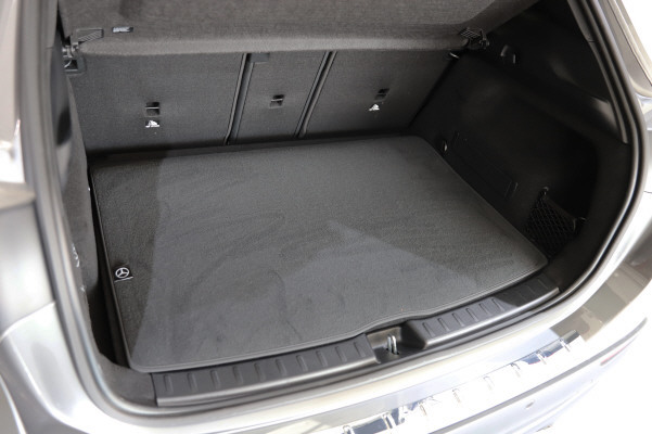 Image MERCEDES-BENZ GLA-200 GLA 200 7G-DCT