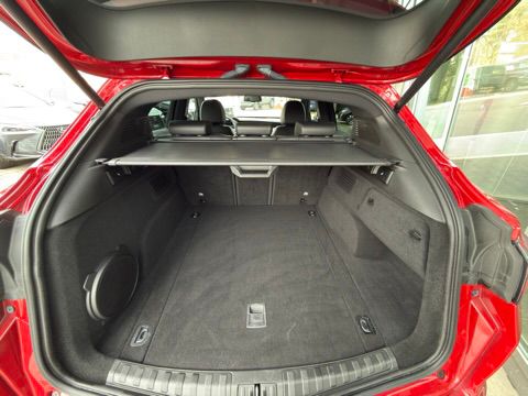 ALFA ROMEO Stelvio 2.0 Veloce Pack Premium Q4 AT8-image-12
