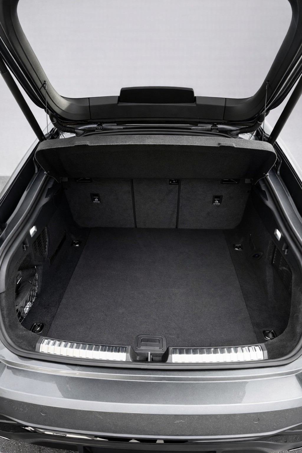 AUDI A5 Limousine TFSI 150 kW S tronic-image-8