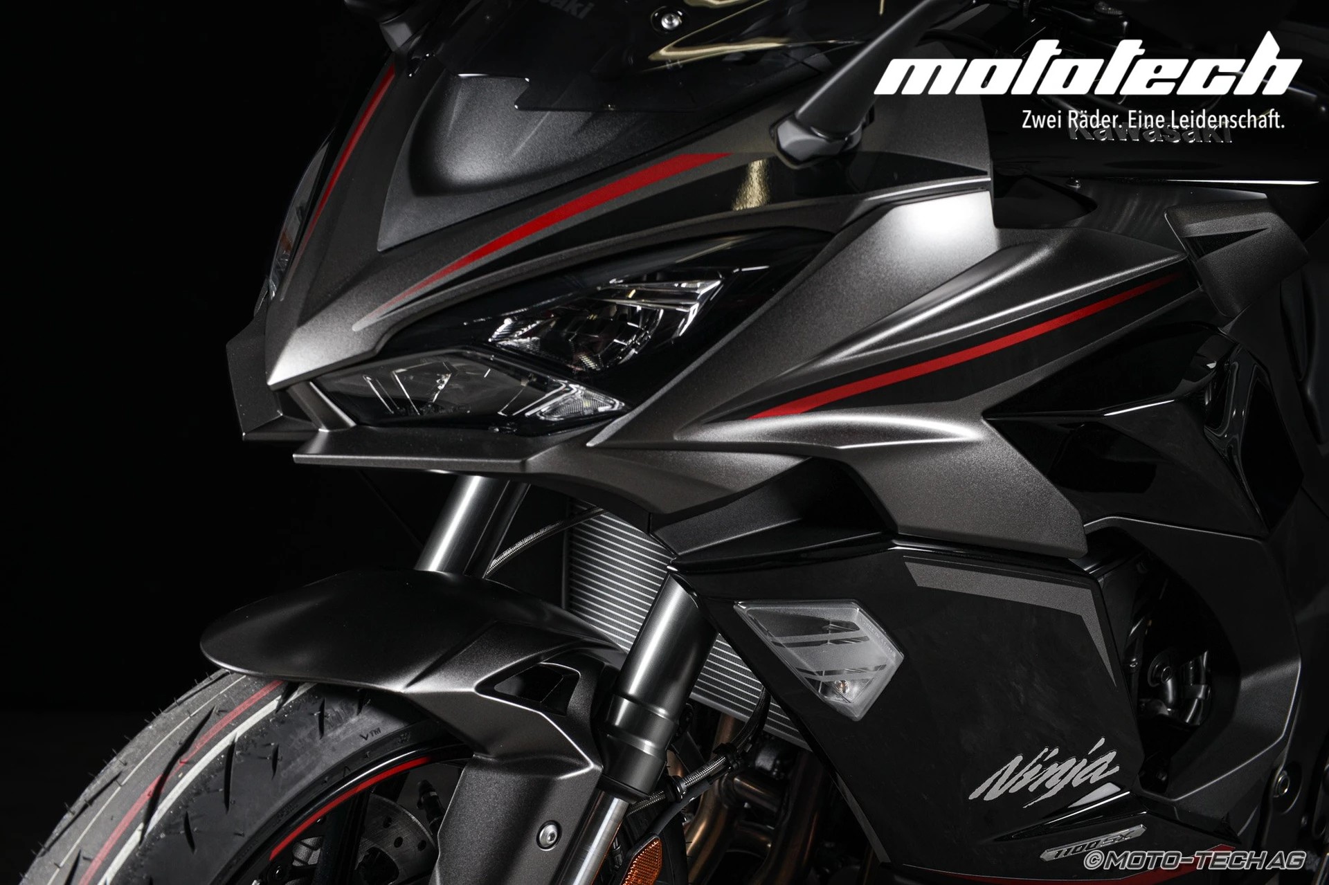 KAWASAKI NINJA 1100SX SE TOURER MY25-image-6