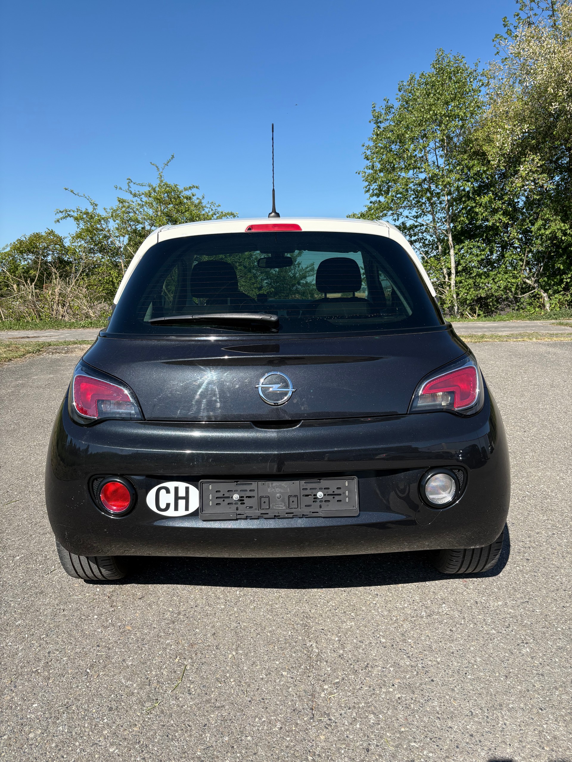 OPEL Adam 1.4 ecoFLEX White Link-image-3