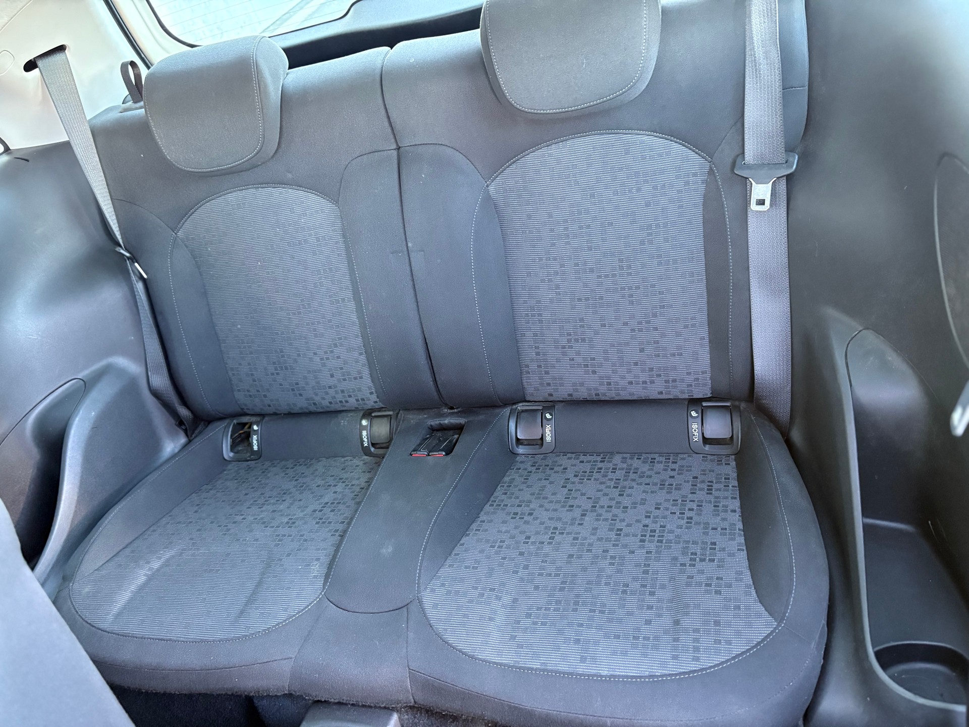 OPEL Adam 1.4 ecoFLEX White Link-image-11