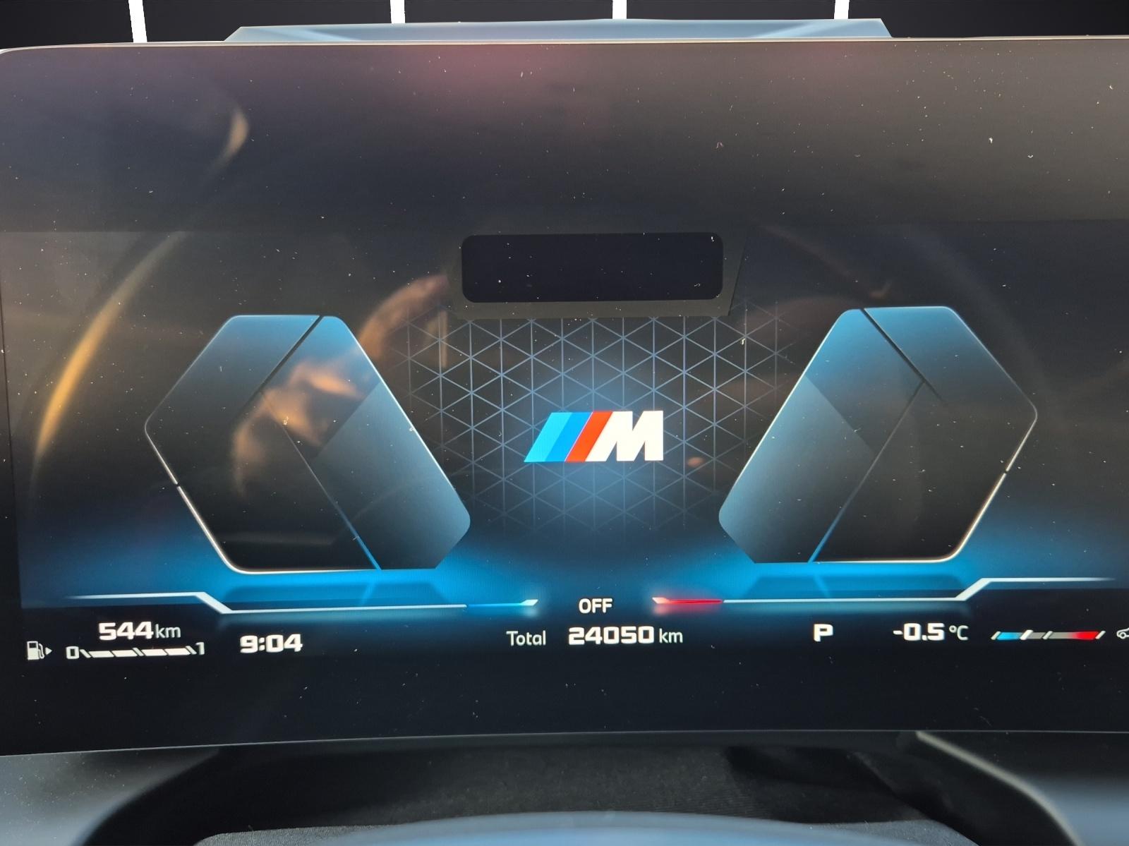 BMW M135i xDrive-image-15