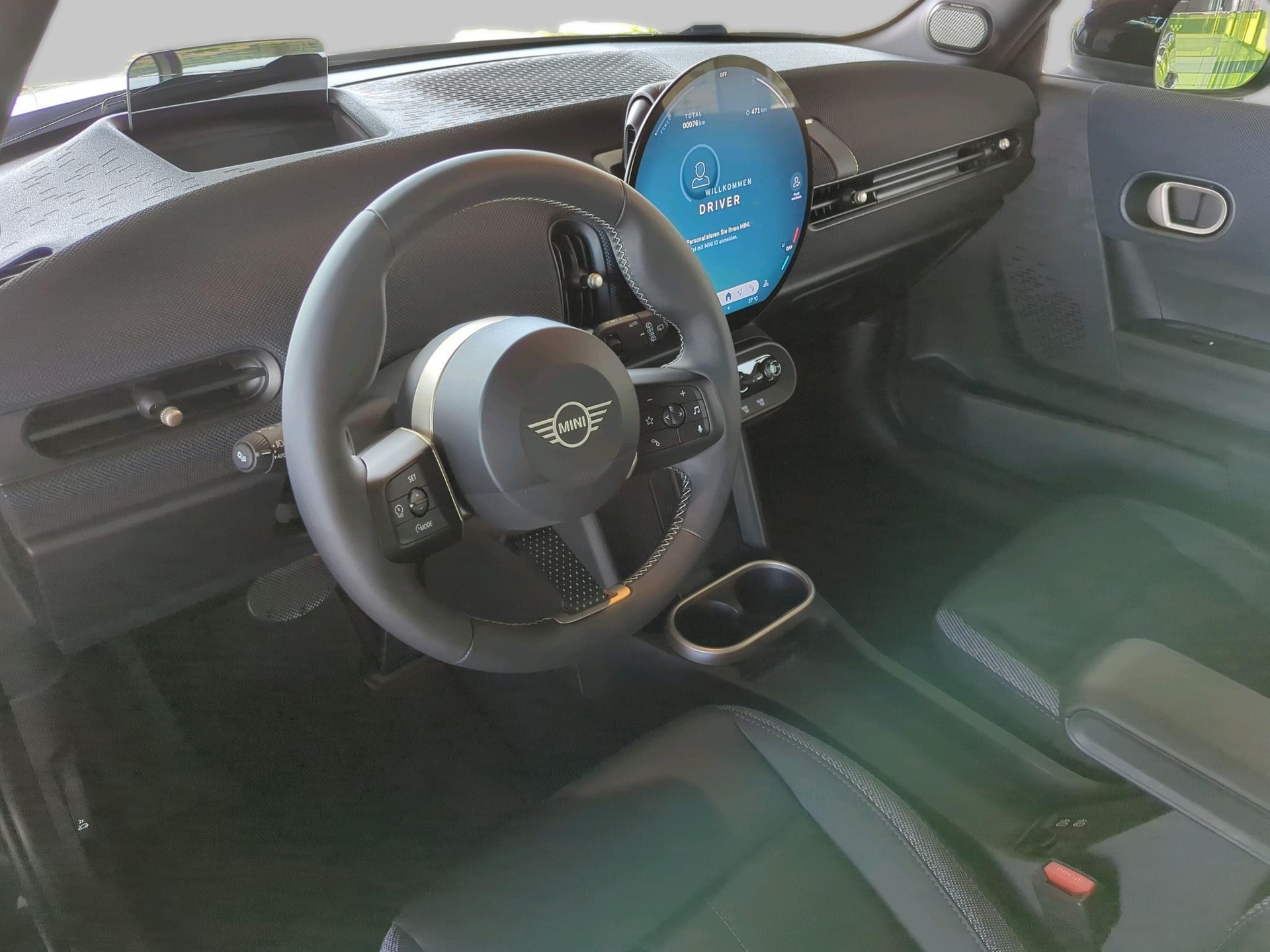 MINI Cooper S (3d)-image-10