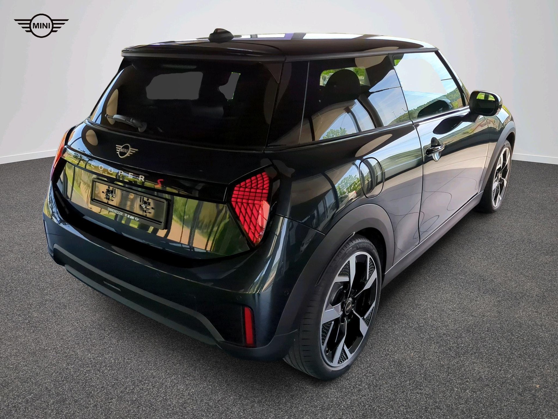 MINI Cooper S (3d)-image-3