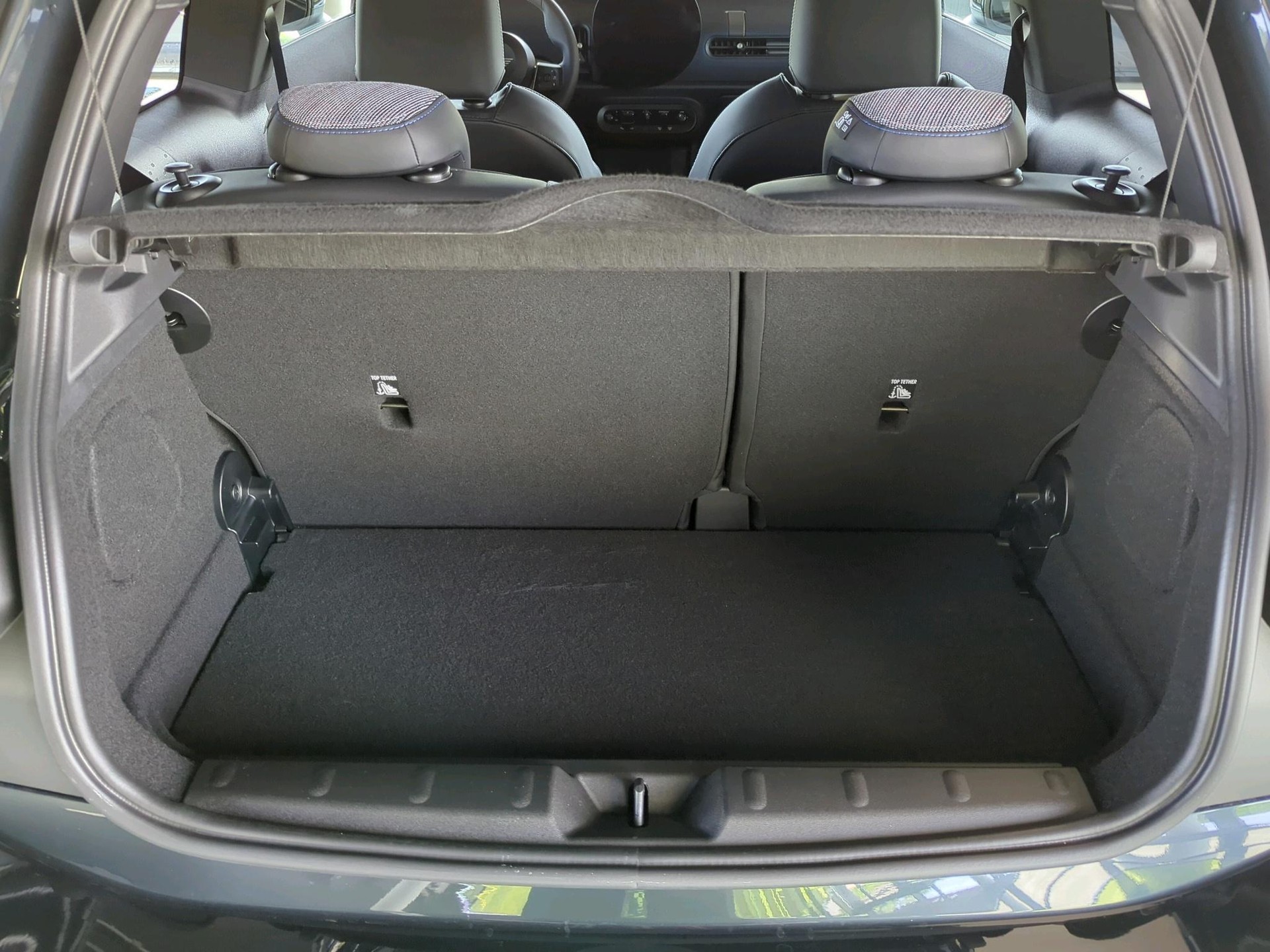 MINI Cooper S (3d)-image-15