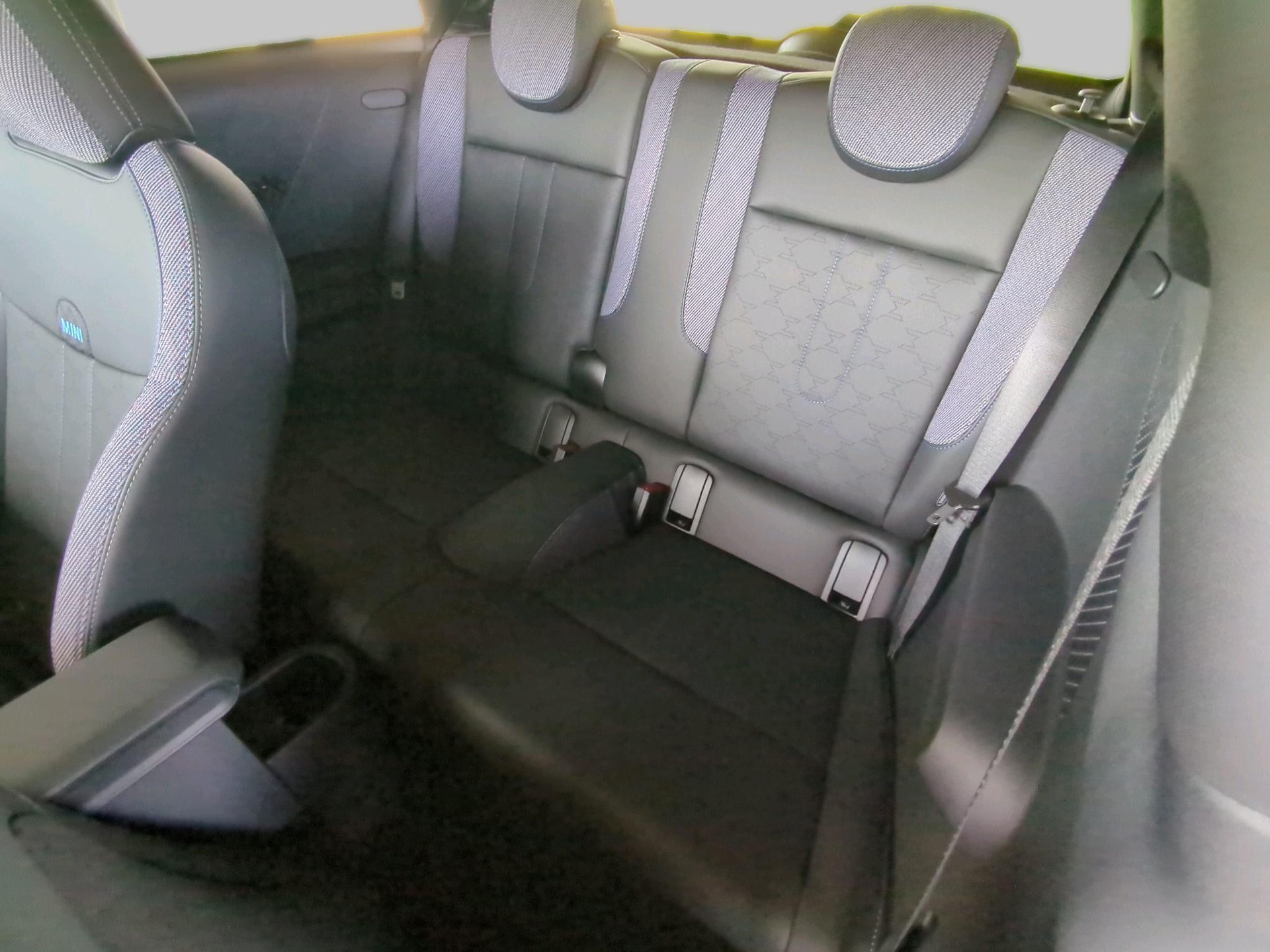 MINI Cooper S (3d)-image-16