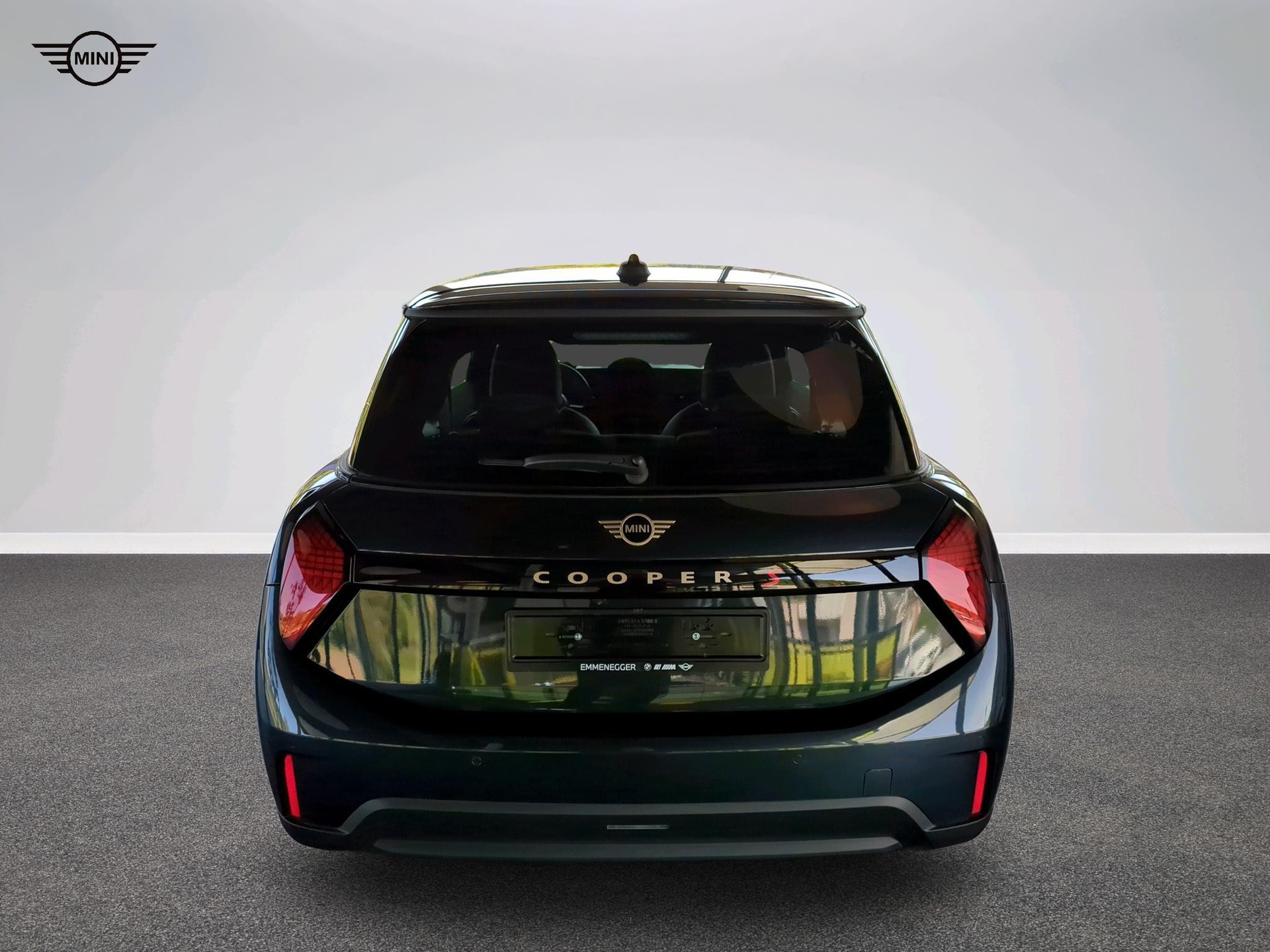 MINI Cooper S (3d)-image-14