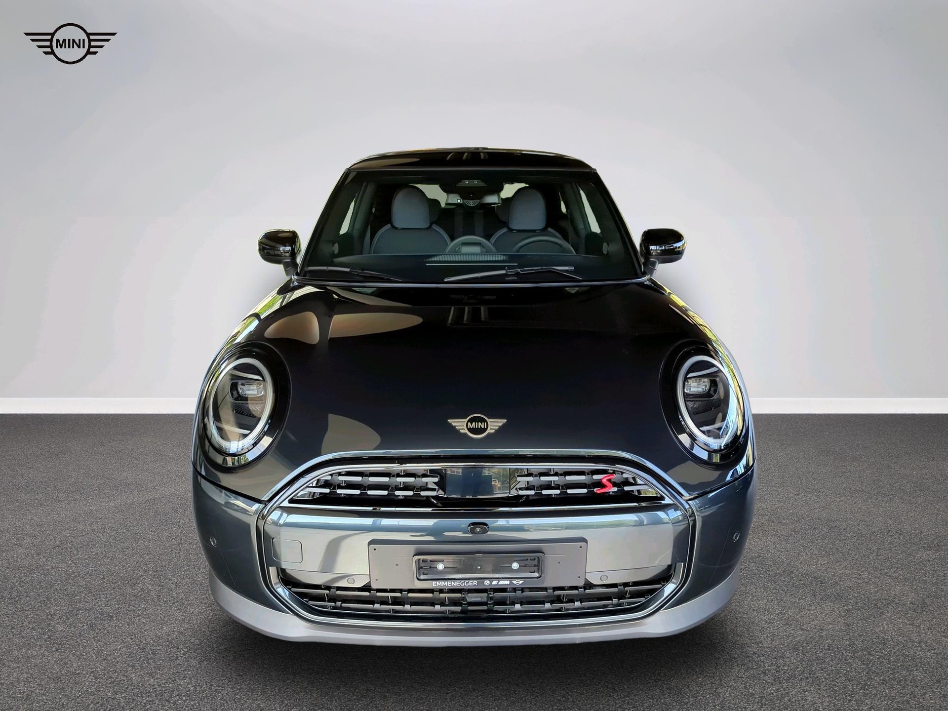 MINI Cooper S (3d)-image-12