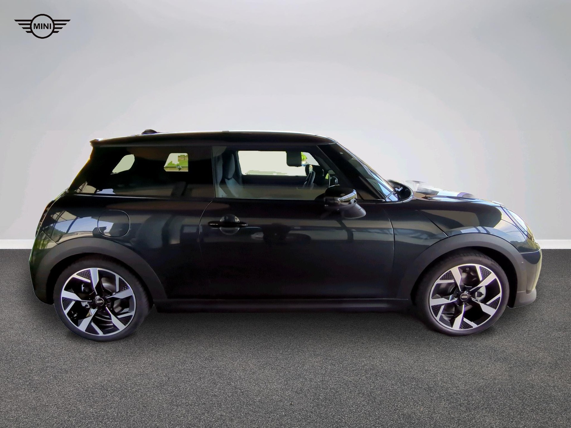 MINI Cooper S (3d)-image-2