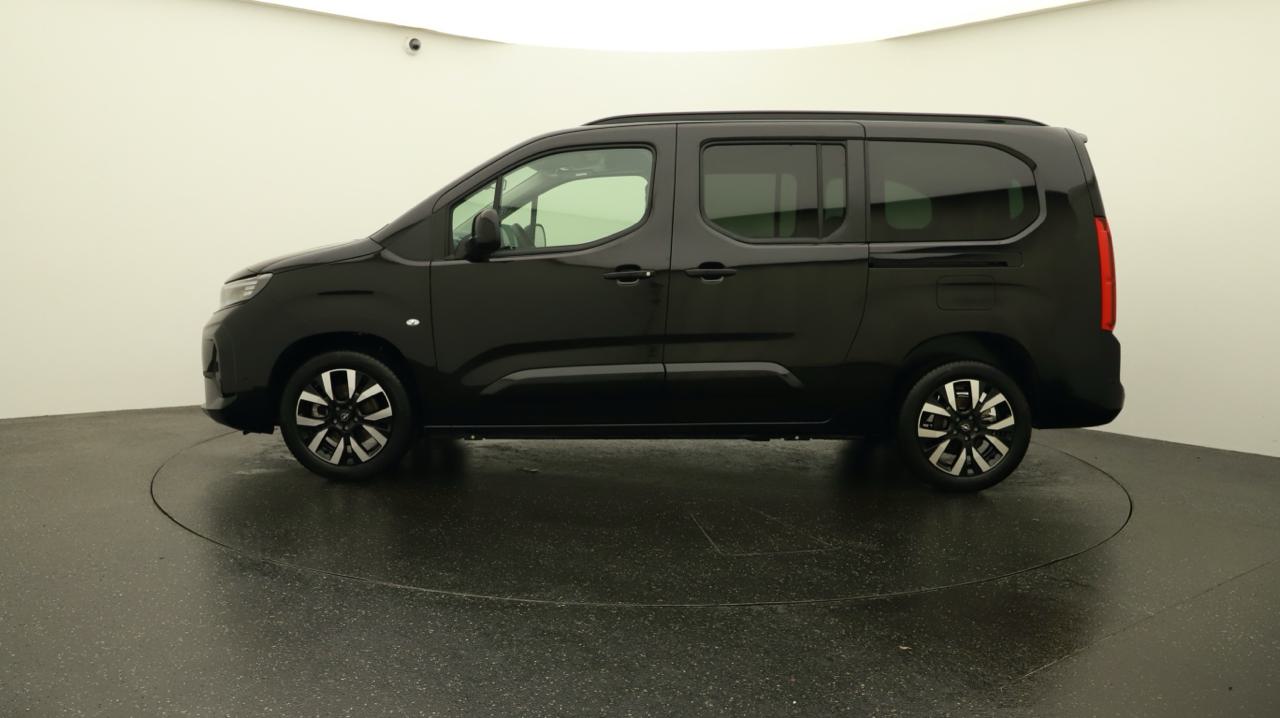 OPEL Combo XL 1.5 GS-showroom-element-1