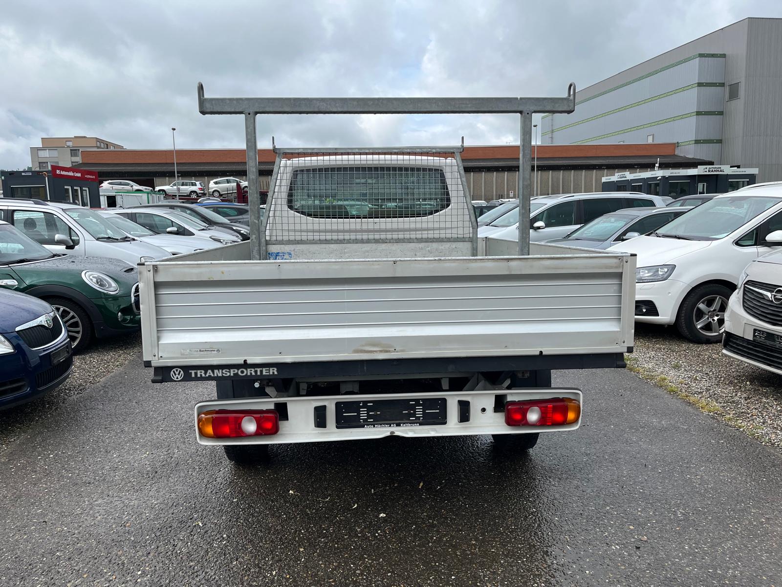 VW T5 2.0-image-6