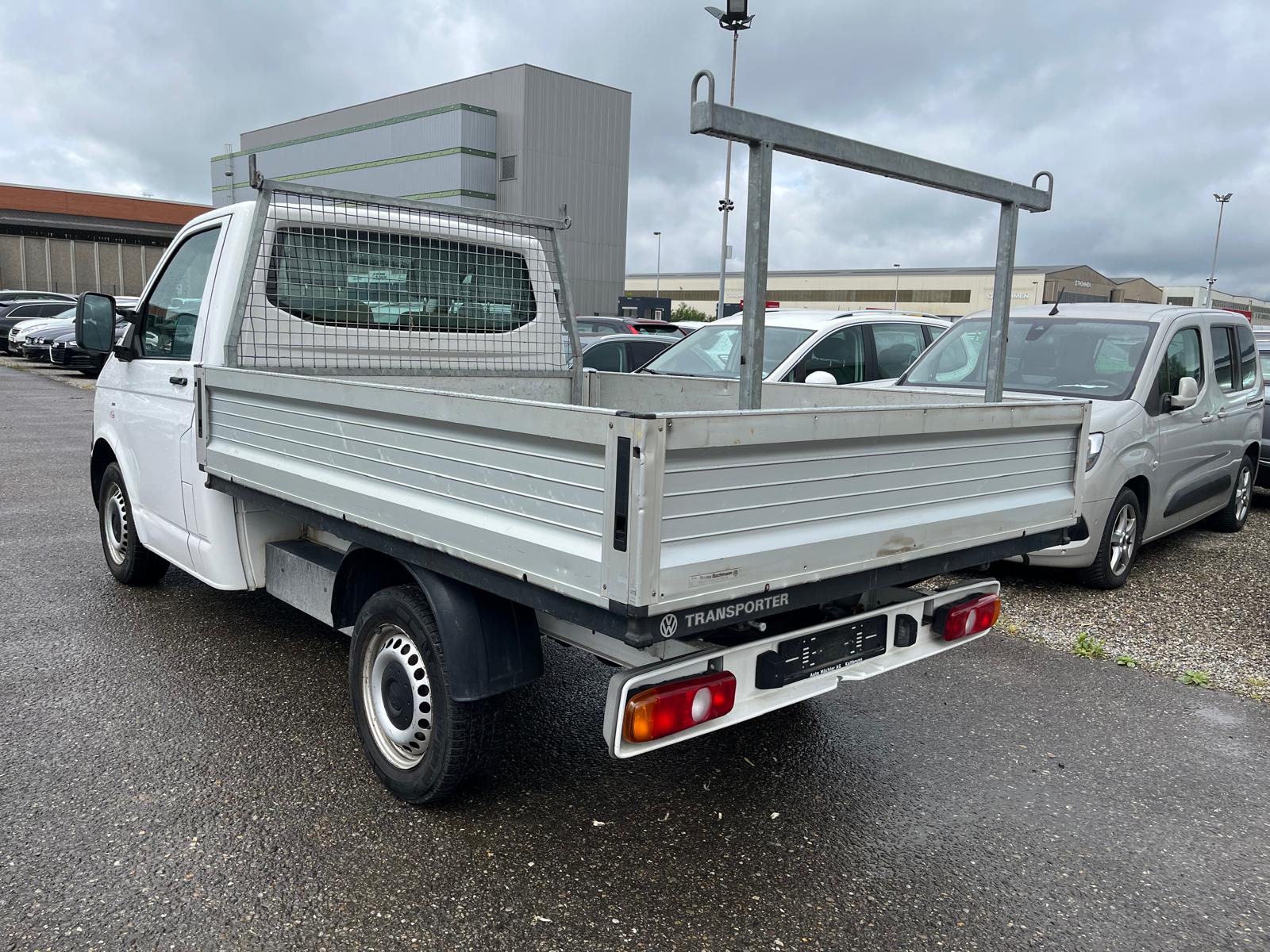 VW T5 2.0-image-4