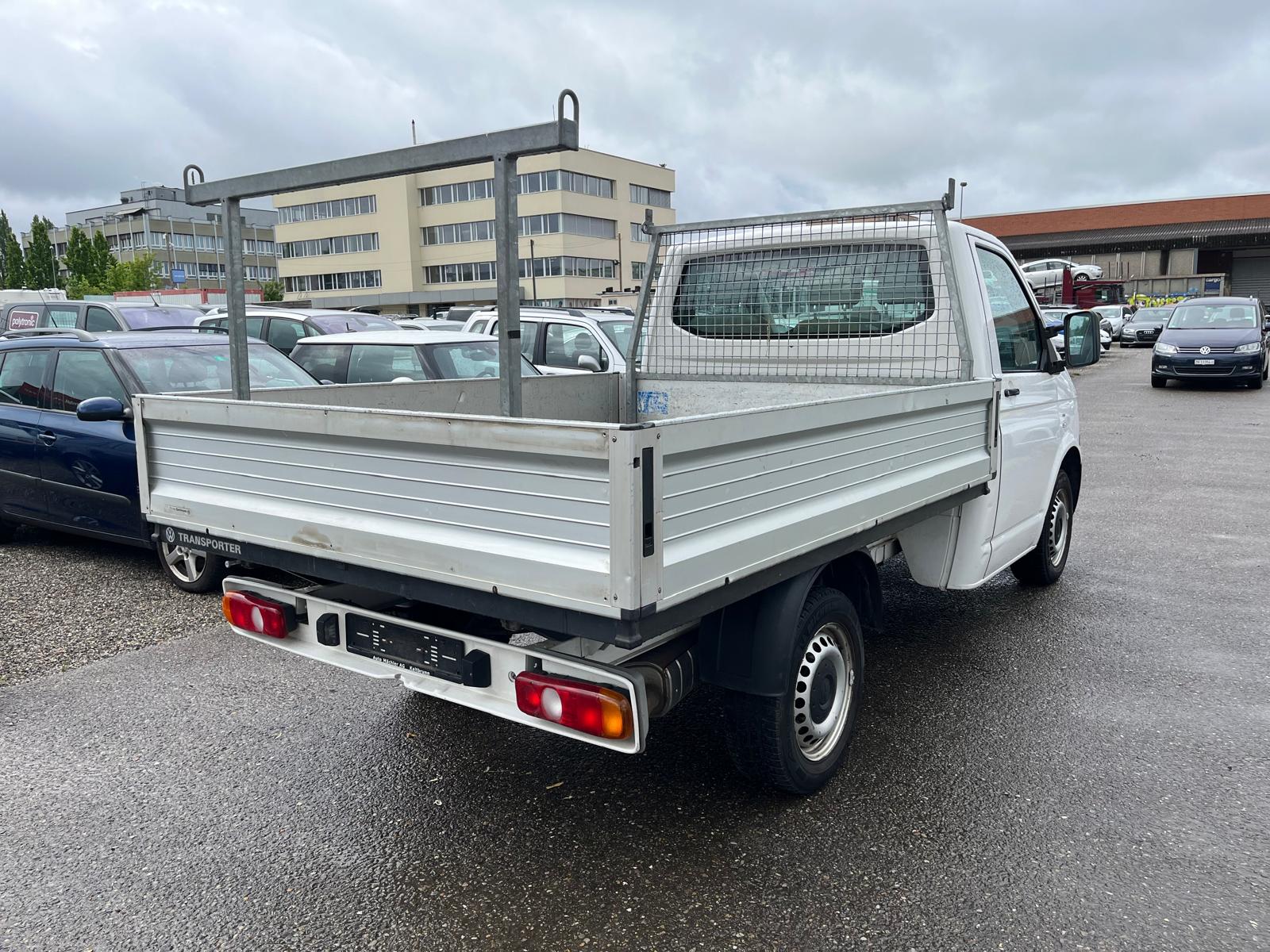 VW T5 2.0-image-5