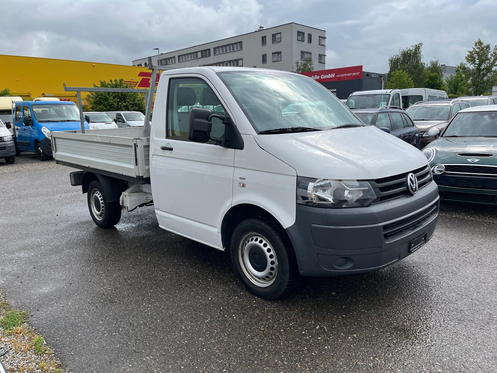 VW T5 2.0-image-2