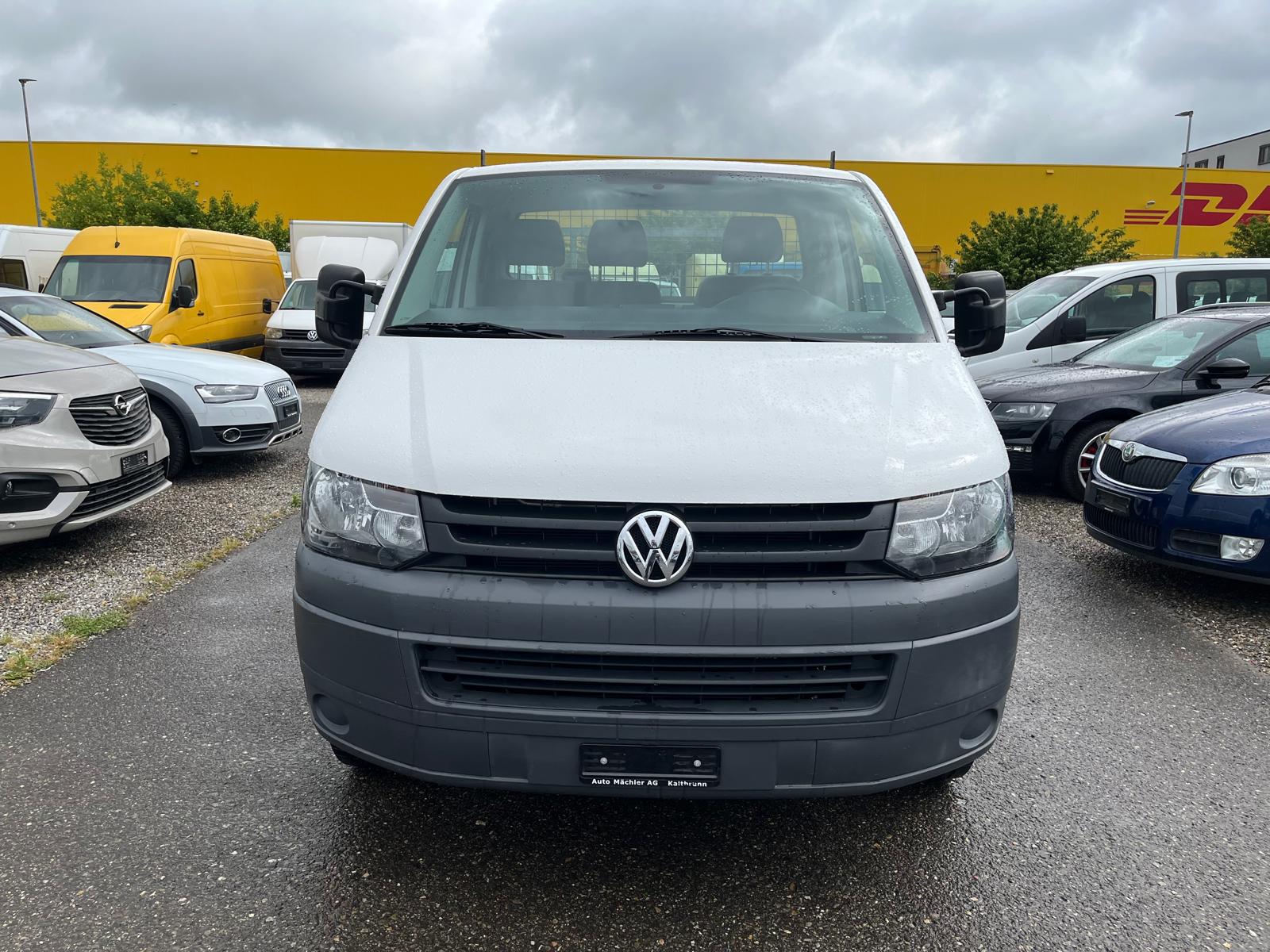 VW T5 2.0-image-3