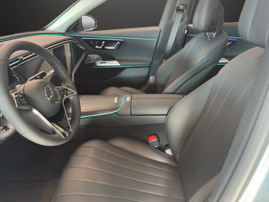 MERCEDES-BENZ E 220 d 4Matic-image-6
