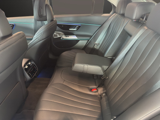 MERCEDES-BENZ E 220 d 4Matic-image-8