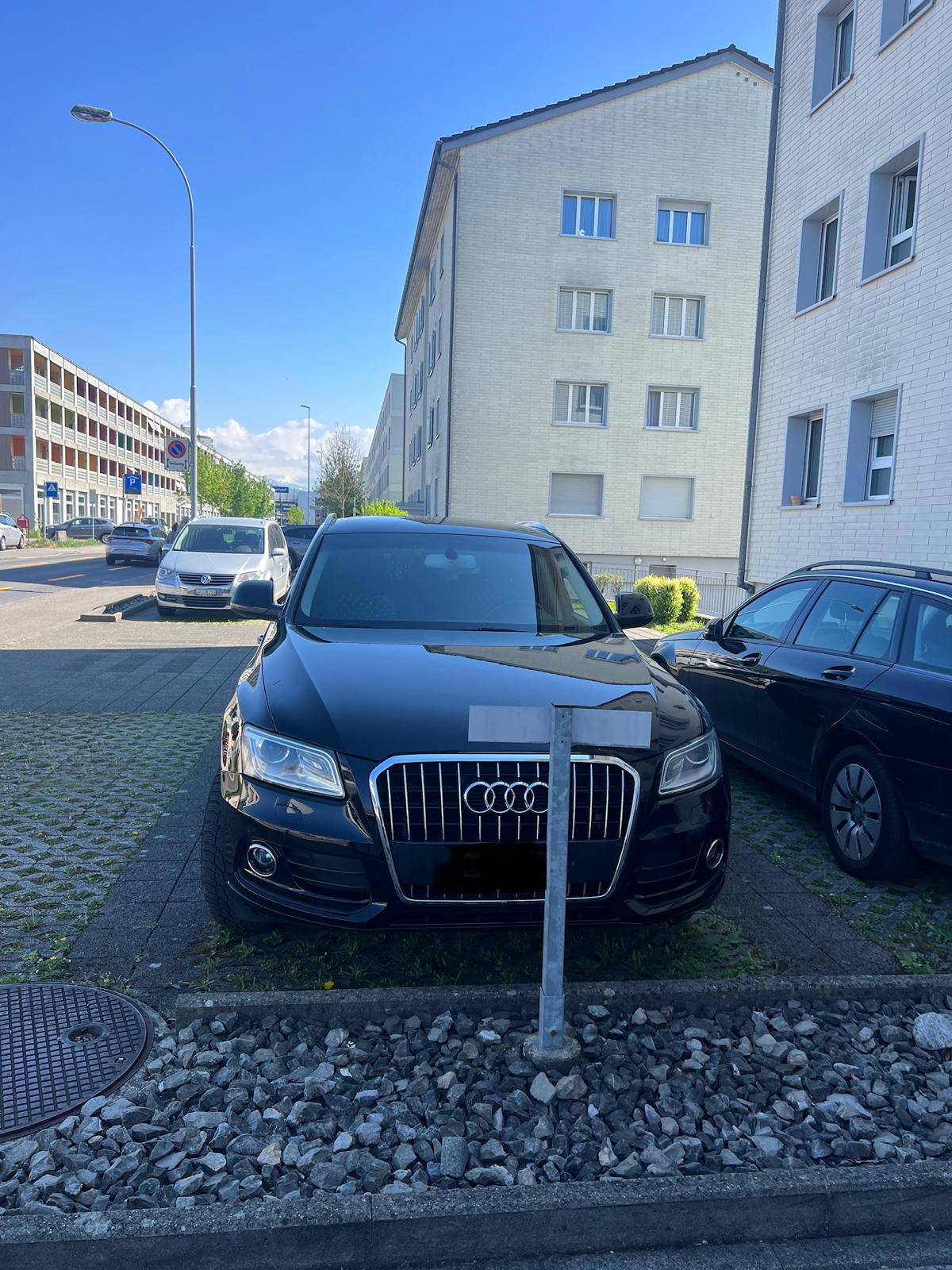 AUDI 2.0 TDI-image-3