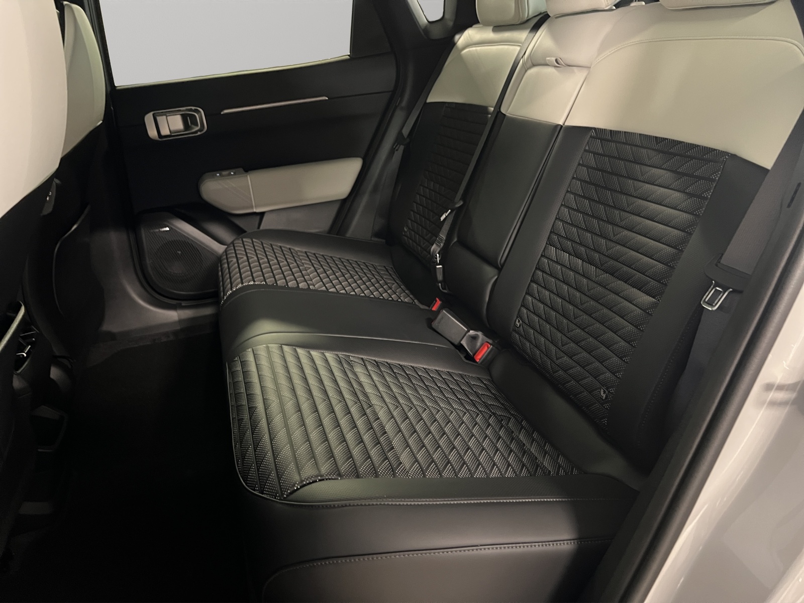 KIA EV4 81 kWh GT-Line-image-10