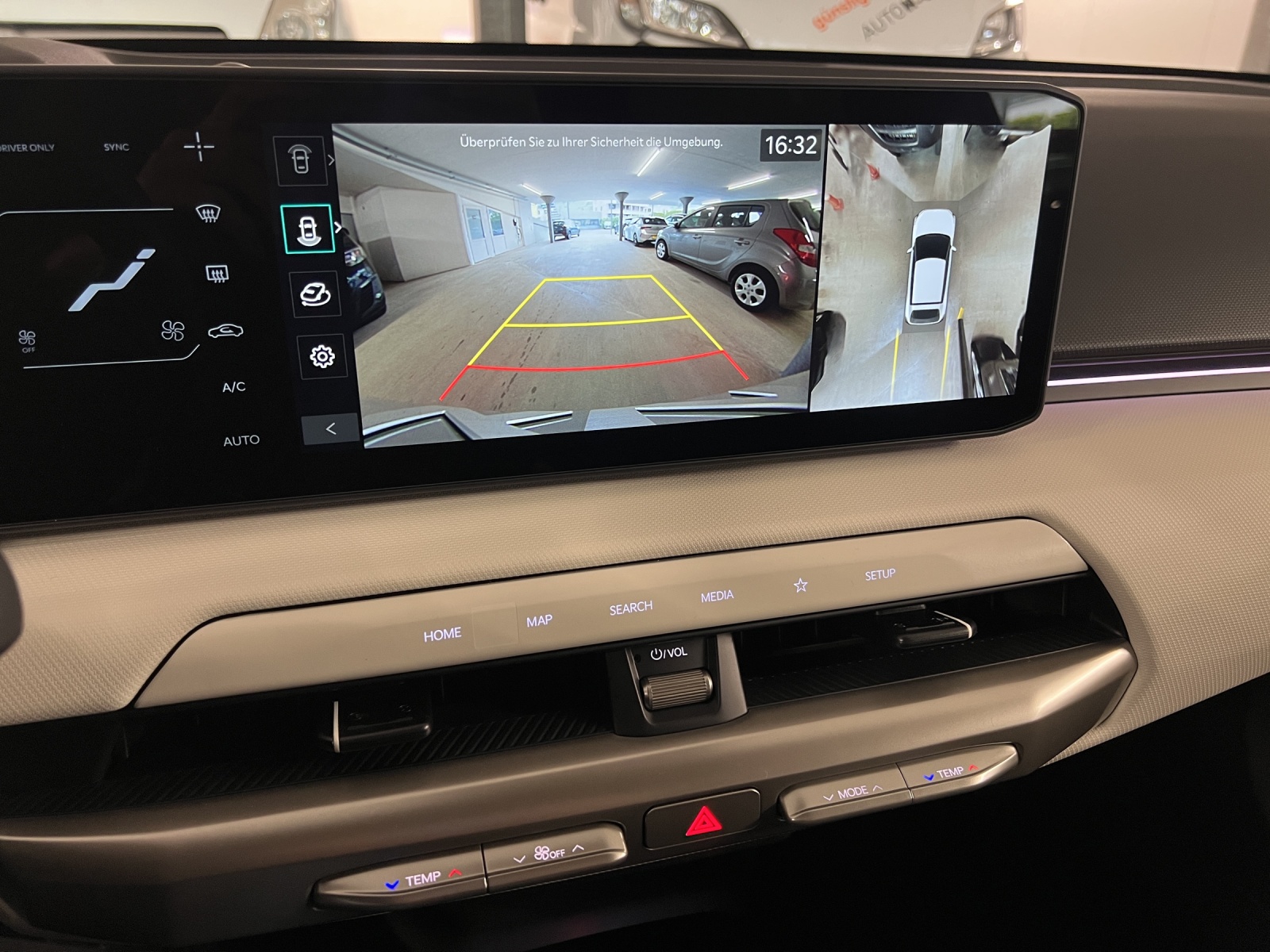 KIA EV4 81 kWh GT-Line-image-9