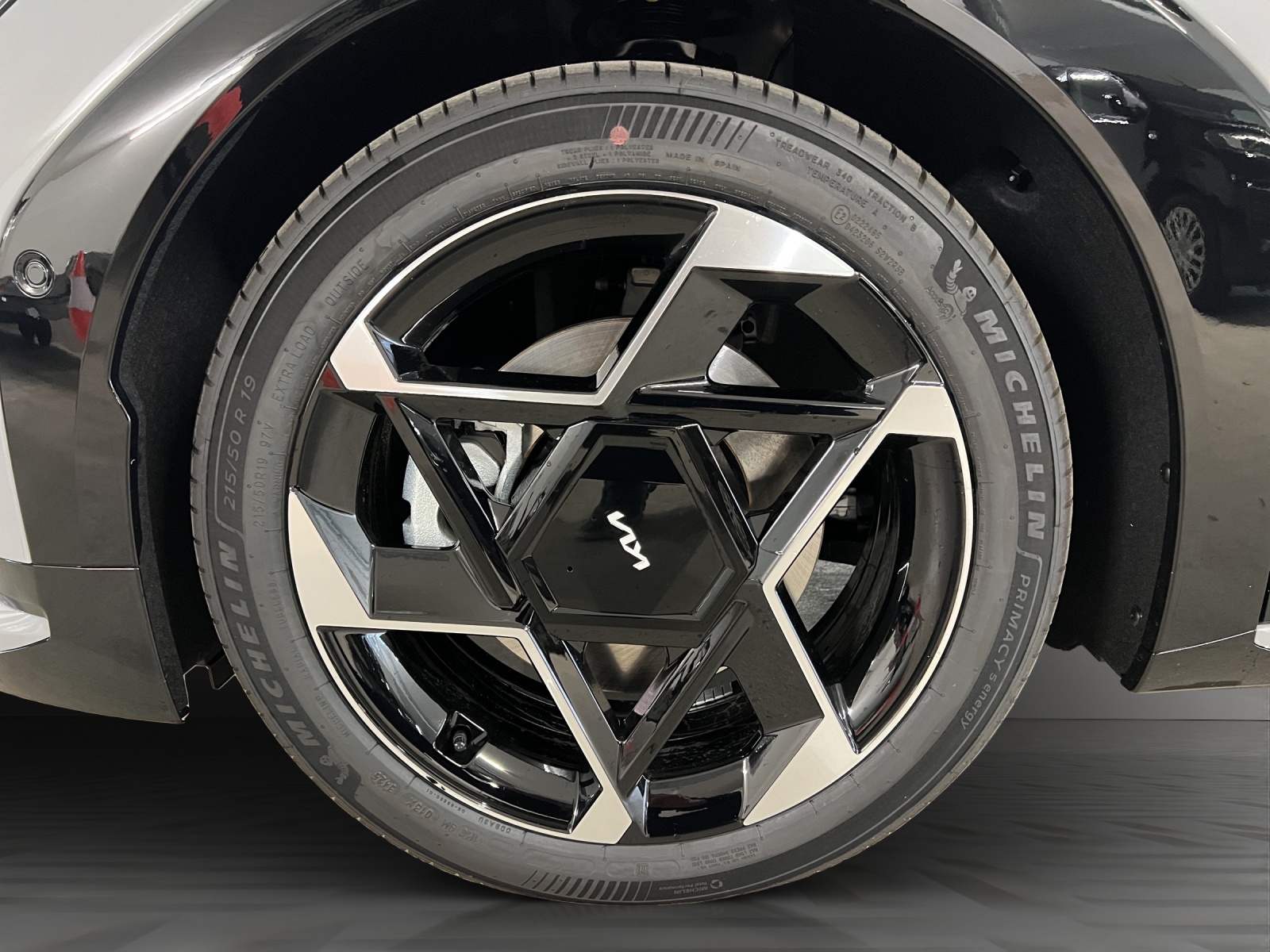 KIA EV4 81 kWh GT-Line-image-15