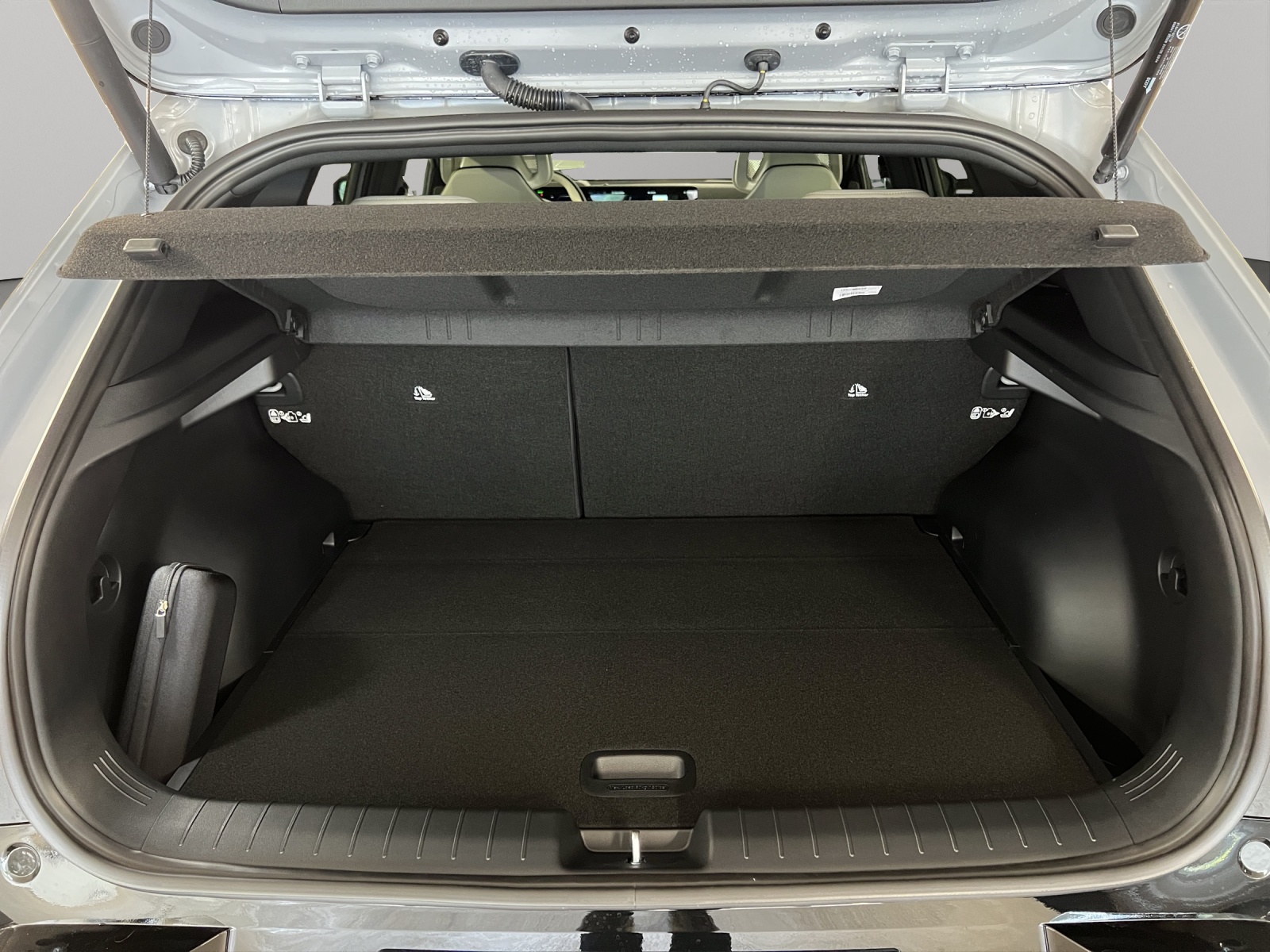 KIA EV4 81 kWh GT-Line-image-14