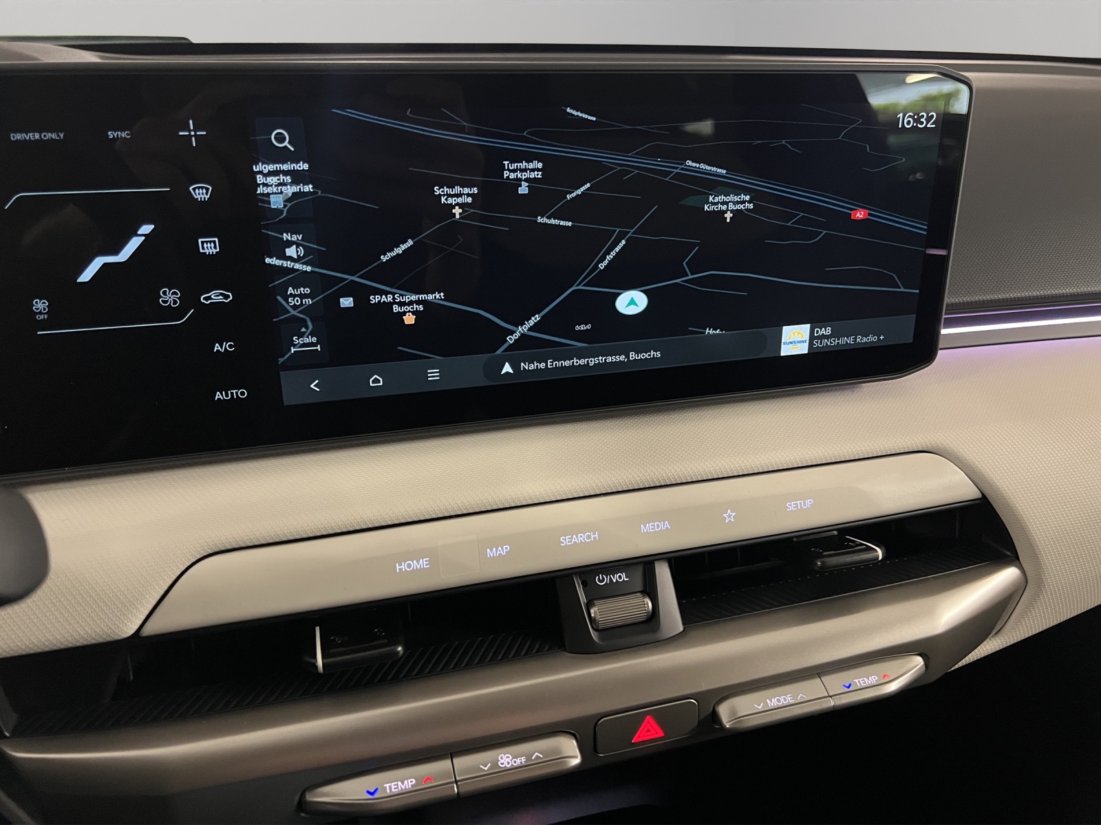 KIA EV4 81 kWh GT-Line-image-8