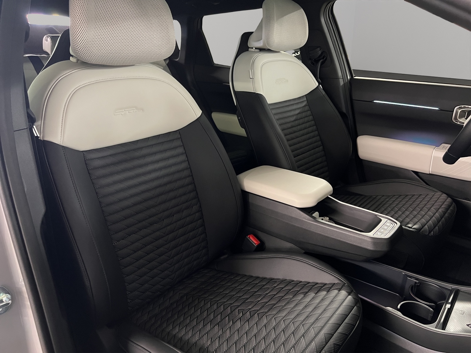 KIA EV4 81 kWh GT-Line-image-13
