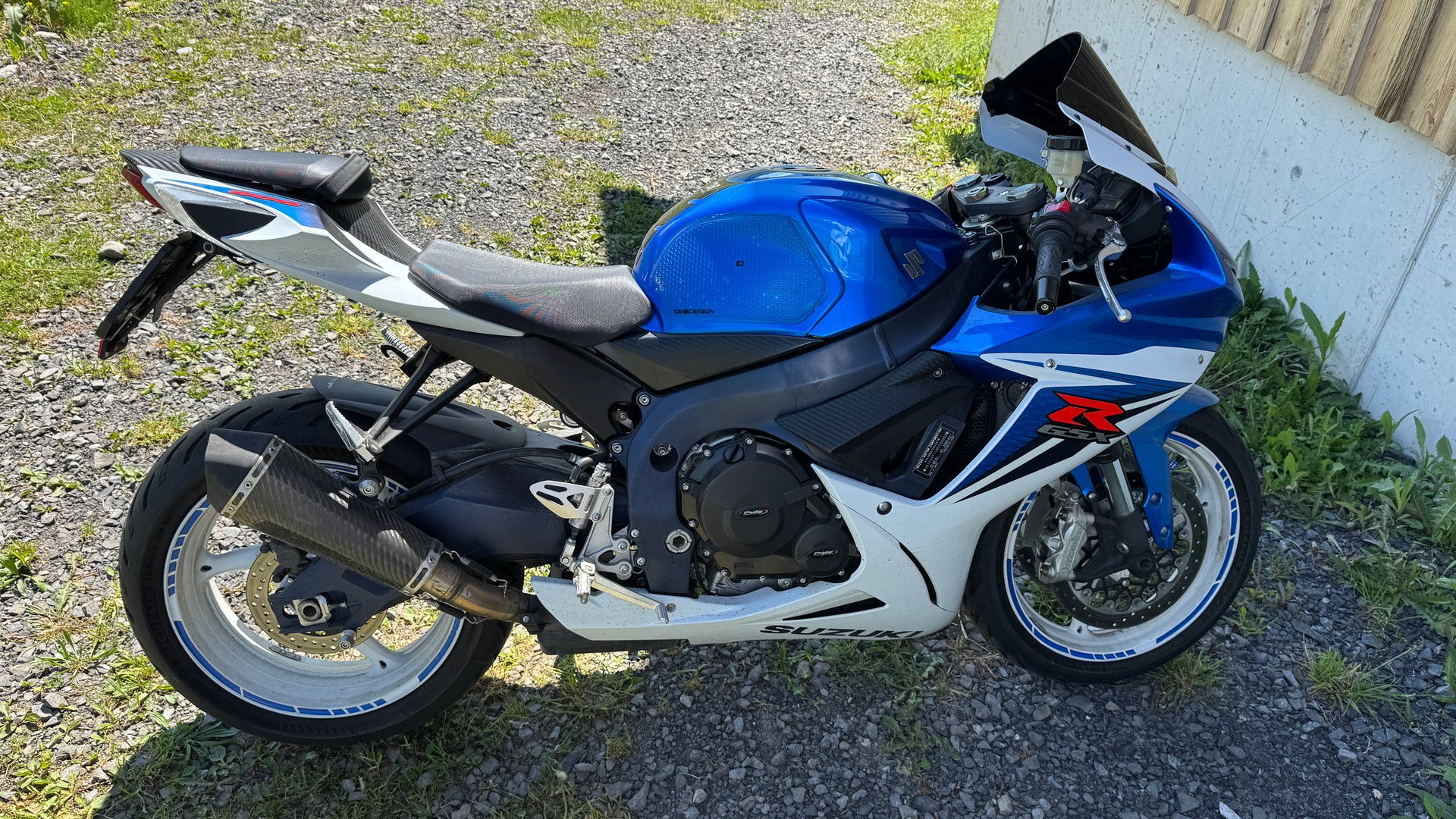 SUZUKI L1-image-3