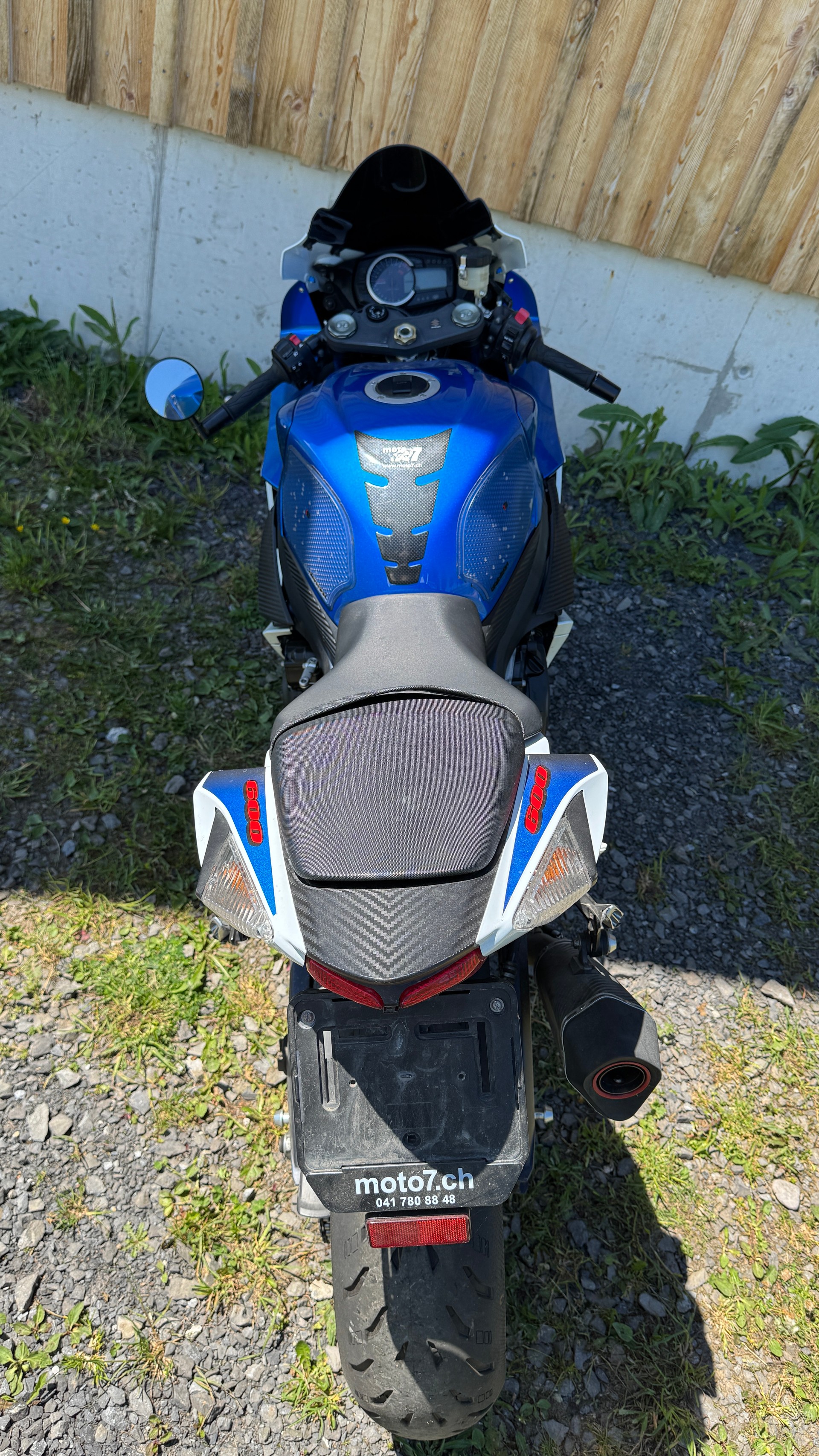 SUZUKI L1-image-6