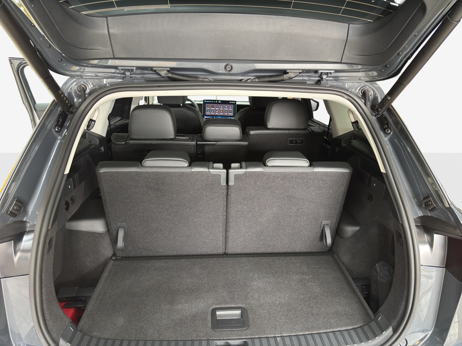 VW Tayron 2.0 TSI Elegance DSG 4Motion-image-12