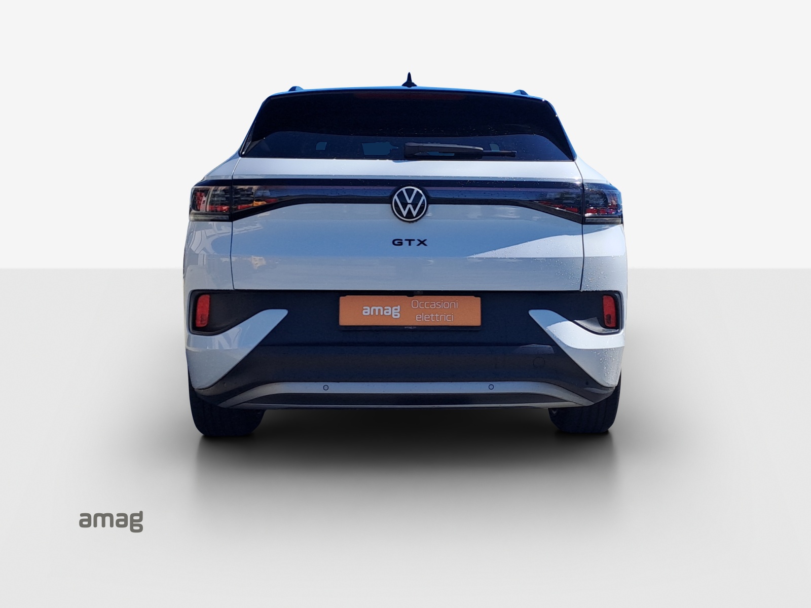 VW ID.4 GTX 77 kWh 4Motion-image-4
