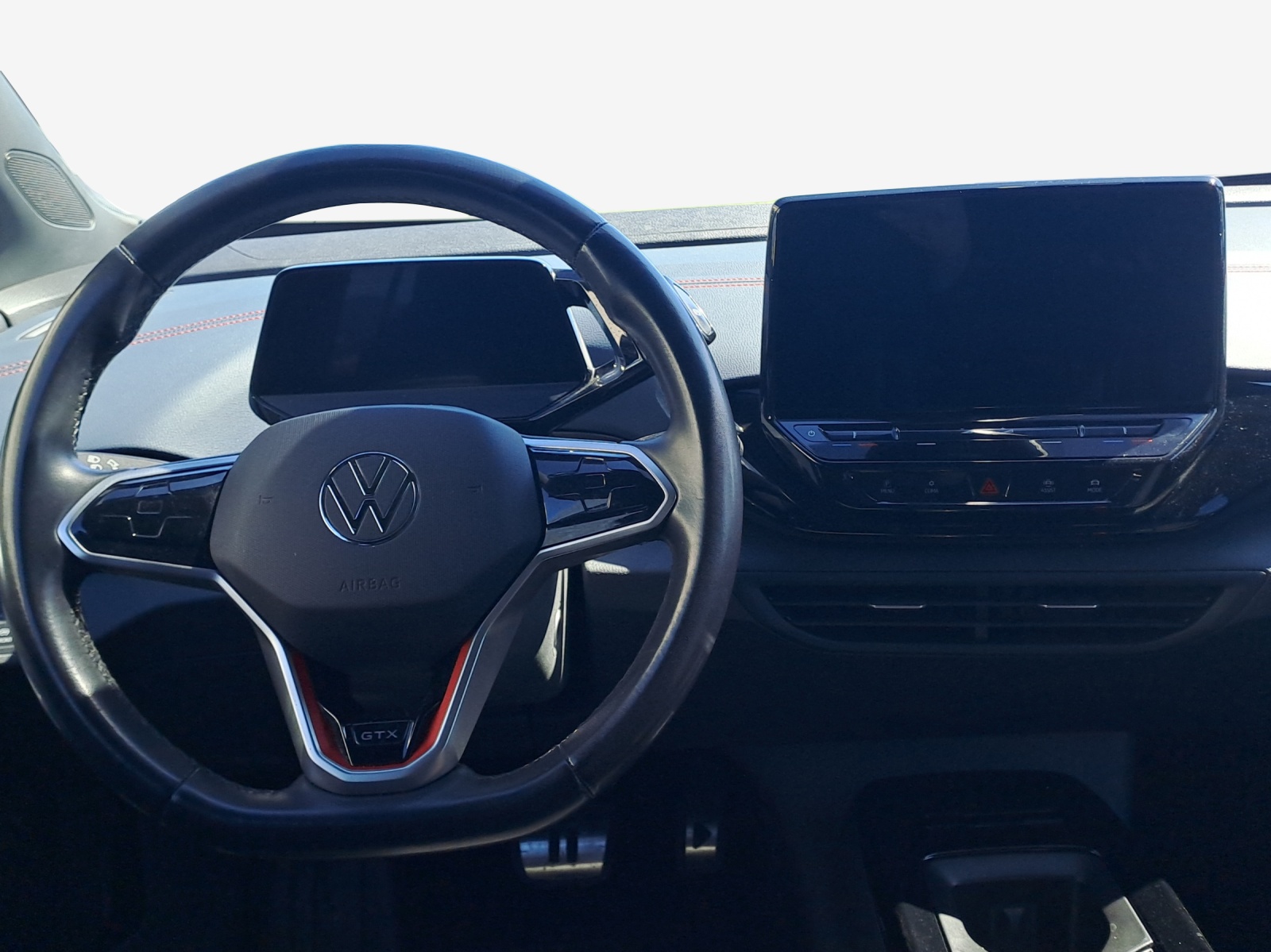 VW ID.4 GTX 77 kWh 4Motion-image-9