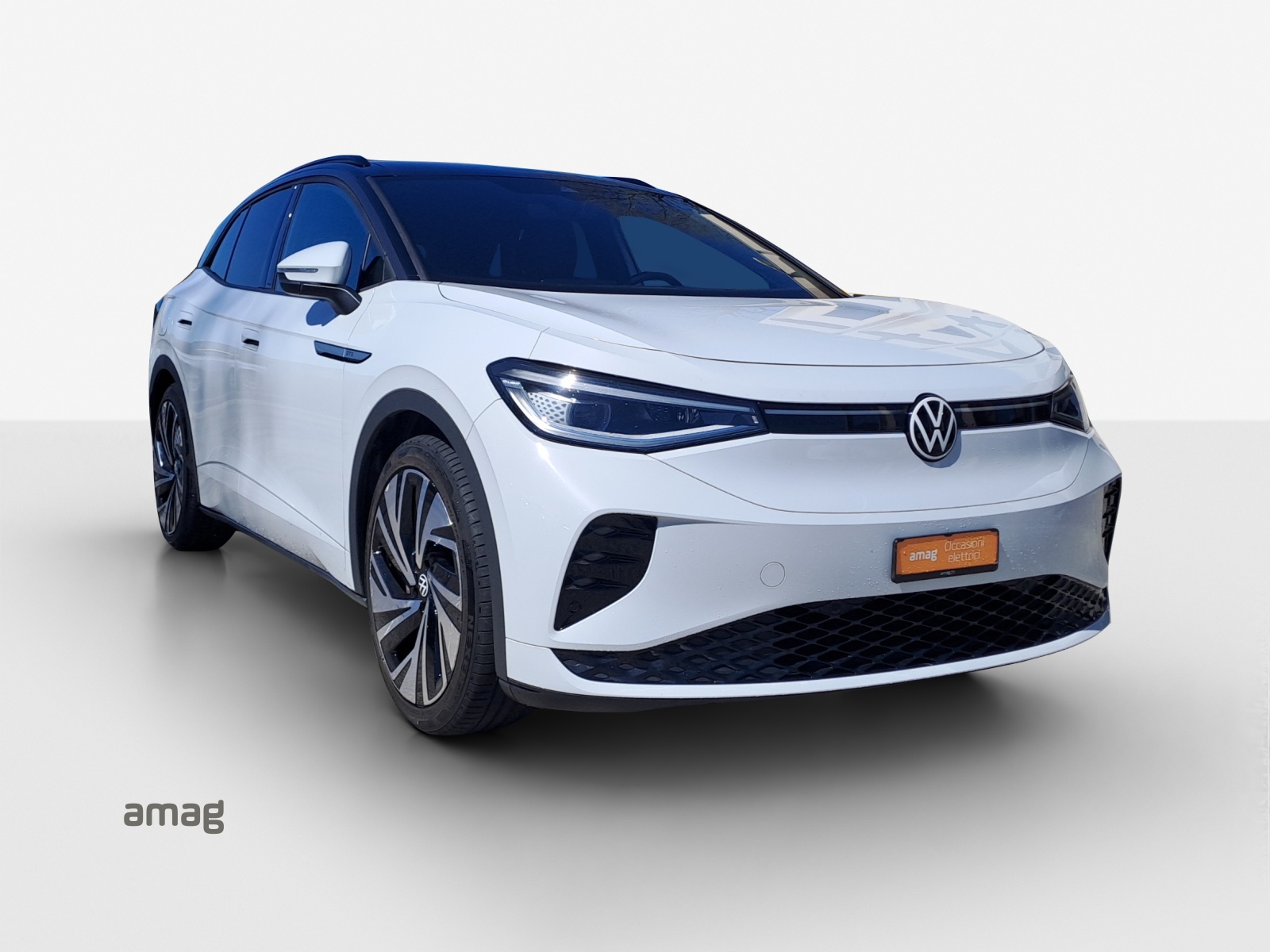 VW ID.4 GTX 77 kWh 4Motion-image-6